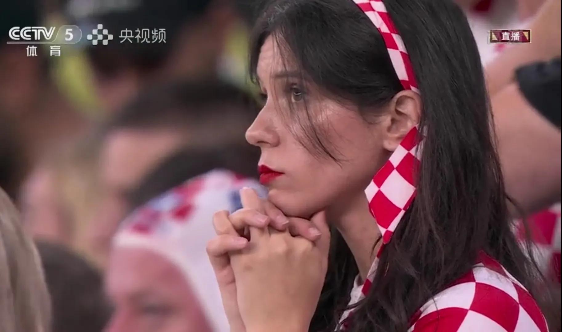 阿根廷连续32场不败怎么没夺冠,阿根廷35场不败几胜几平