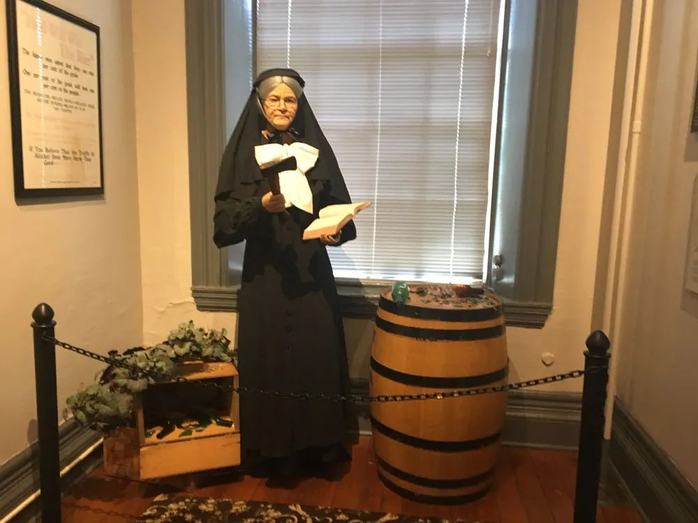 威士忌：烈酒旅游体验的王者