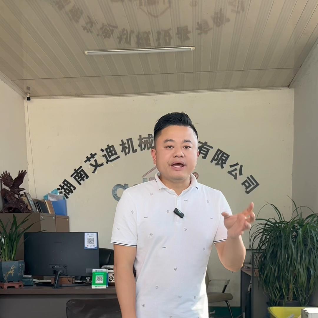 二手叉车市场,二手叉车个人转让