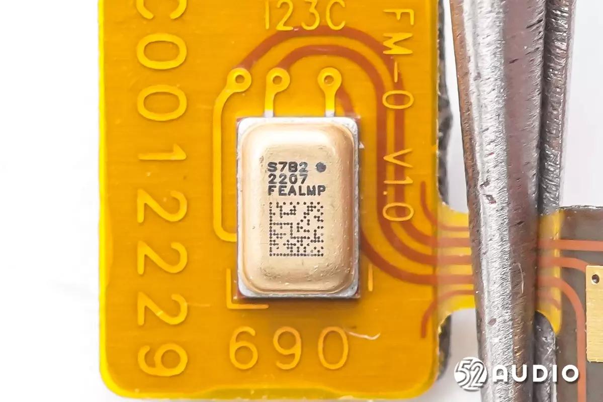 小天才电话手表d2能安装微信吗,小天才电话手表d2a拆封视频