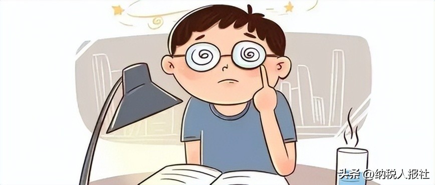 角膜塑形镜学校住宿怎么戴,麦迪格角膜塑形镜有效期