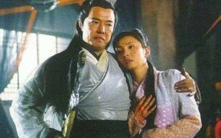 明星被霸凌真实事件,演员戏里霸凌别人被网曝