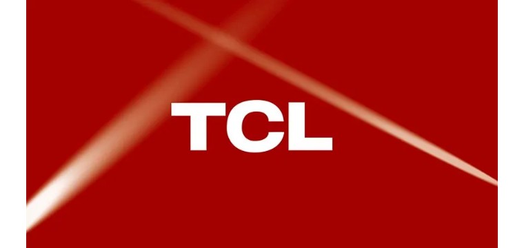 近代著名家电业CI品牌视觉设计