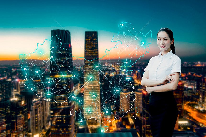 监狱服刑生活囚服,犯人出狱囚服怎么处理