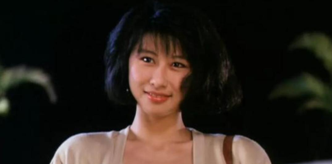 梅艳芳和叶倩文谁的气场大,叶倩文60岁仍唱功惊人