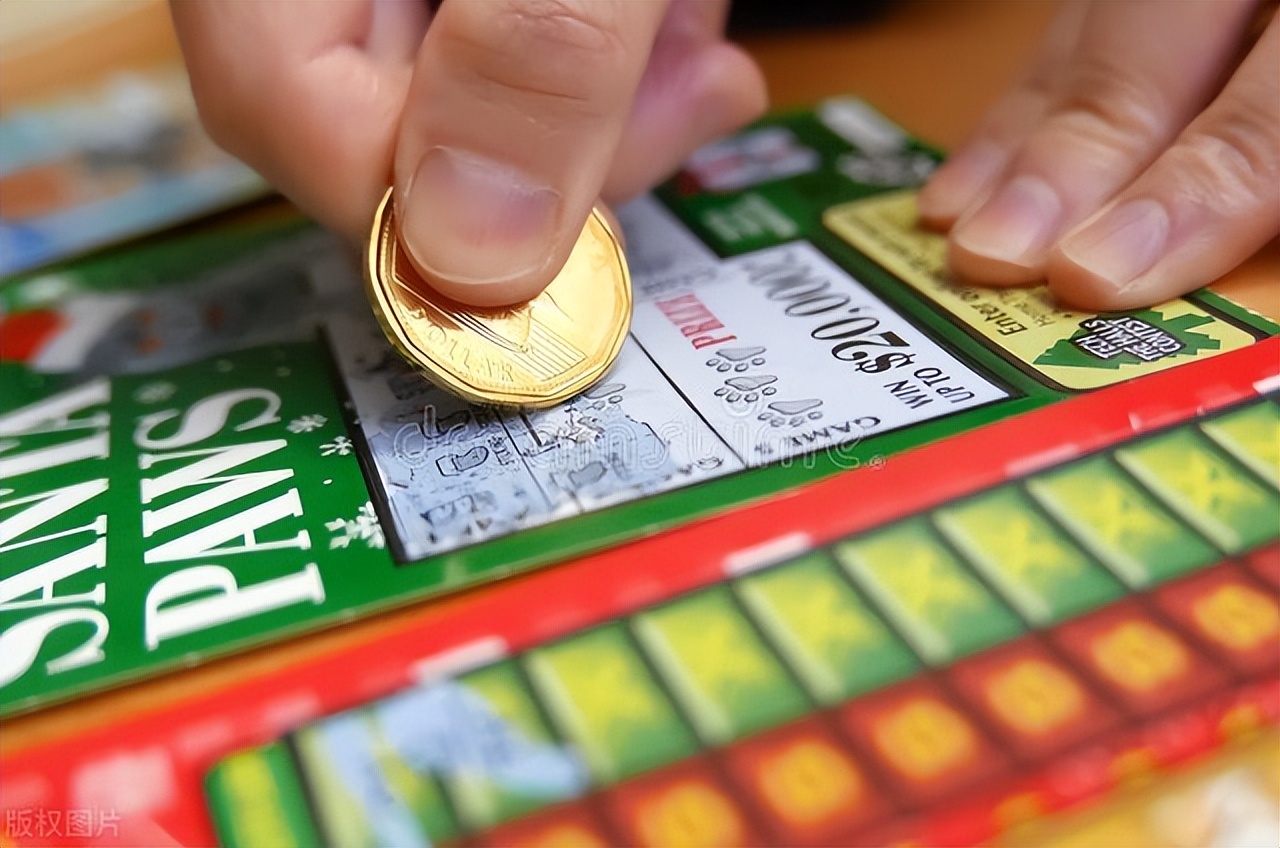 彩票中奖代领奖金怎样扣税,彩票中奖避免交税