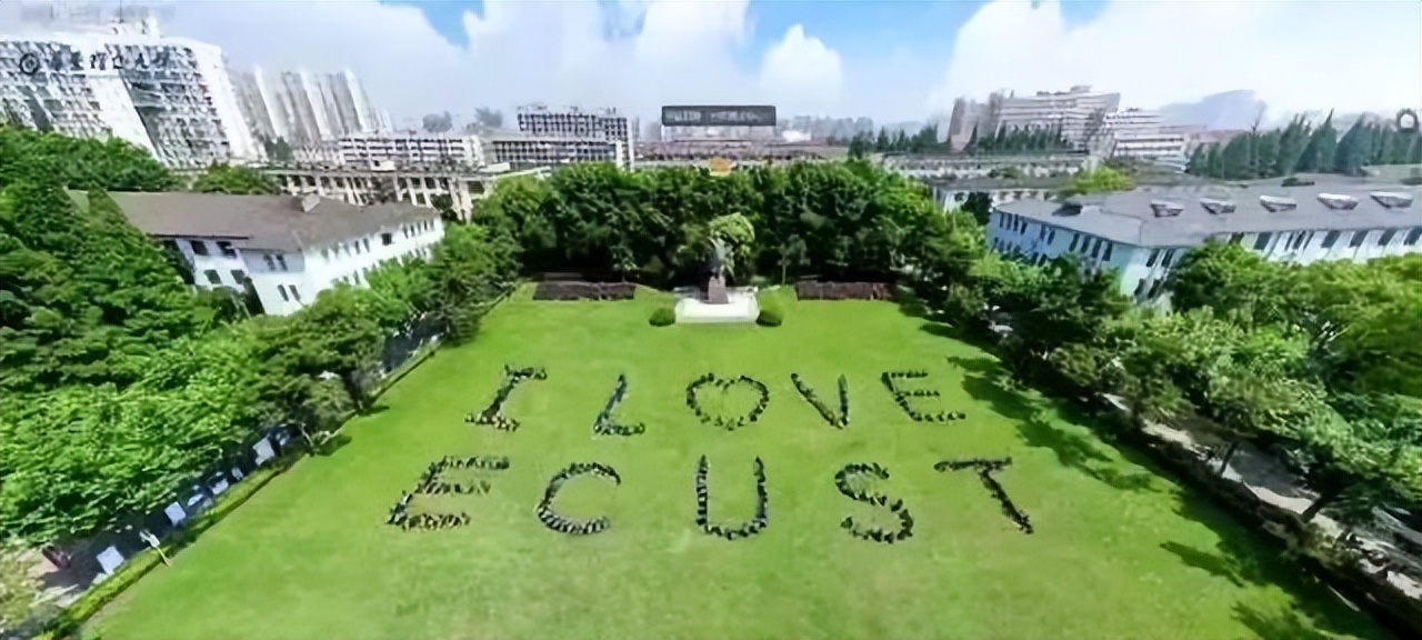 走出67名教授名单,各高校走出的院士排名