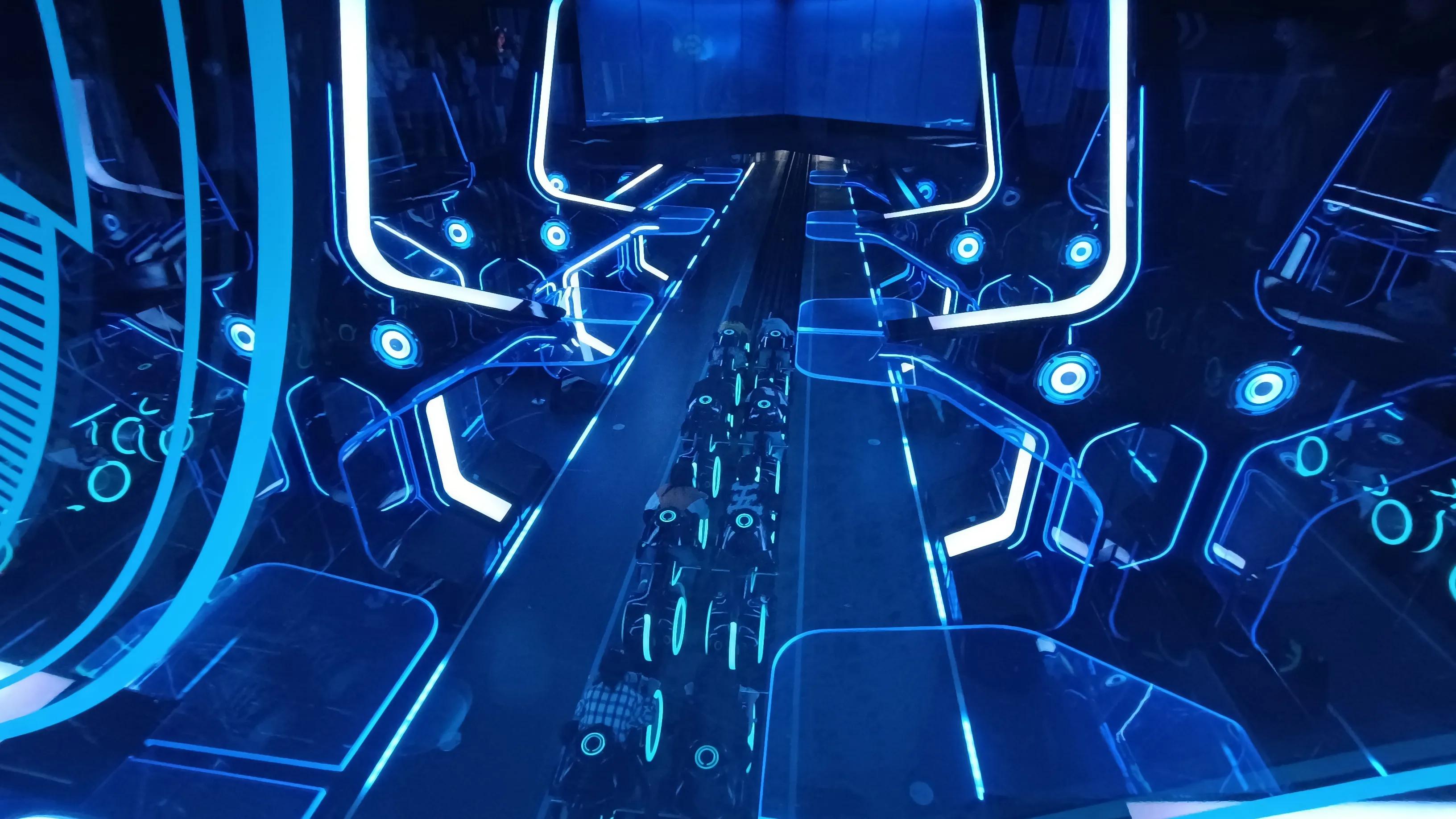 上海迪士尼乐园疯狂动物城,上海迪士尼加勒比海盗全程