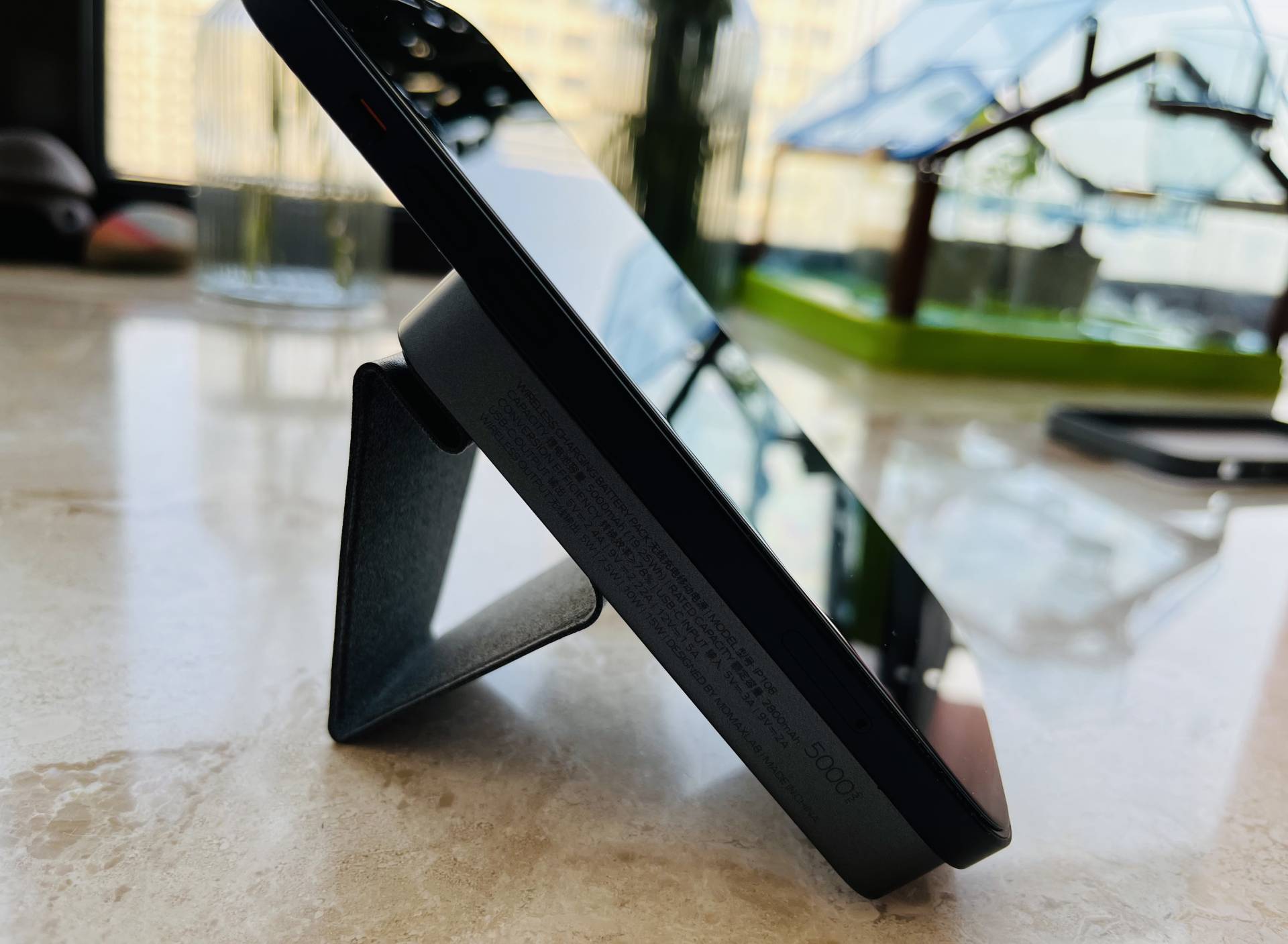 打工人上线努力搬砖的日子,打工人新套装