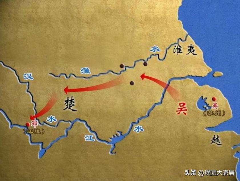 学会商术的基本方法,商圣12条经商法则