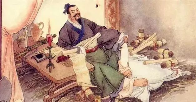 朱元璋用烧鹅毒死徐达是真实吗,朱元璋为什么赐徐达鹅肉