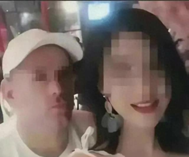 女教师欺骗黑人，说他不能再这么做了！淫秽视频曝光，外国崇拜！