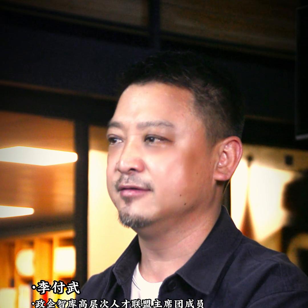 年轻人毕业后不想工作，想创业？四个建议送给你#创业