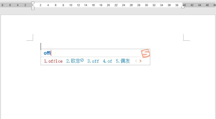 tab键的作用与使用技巧,手机键盘有tab键吗