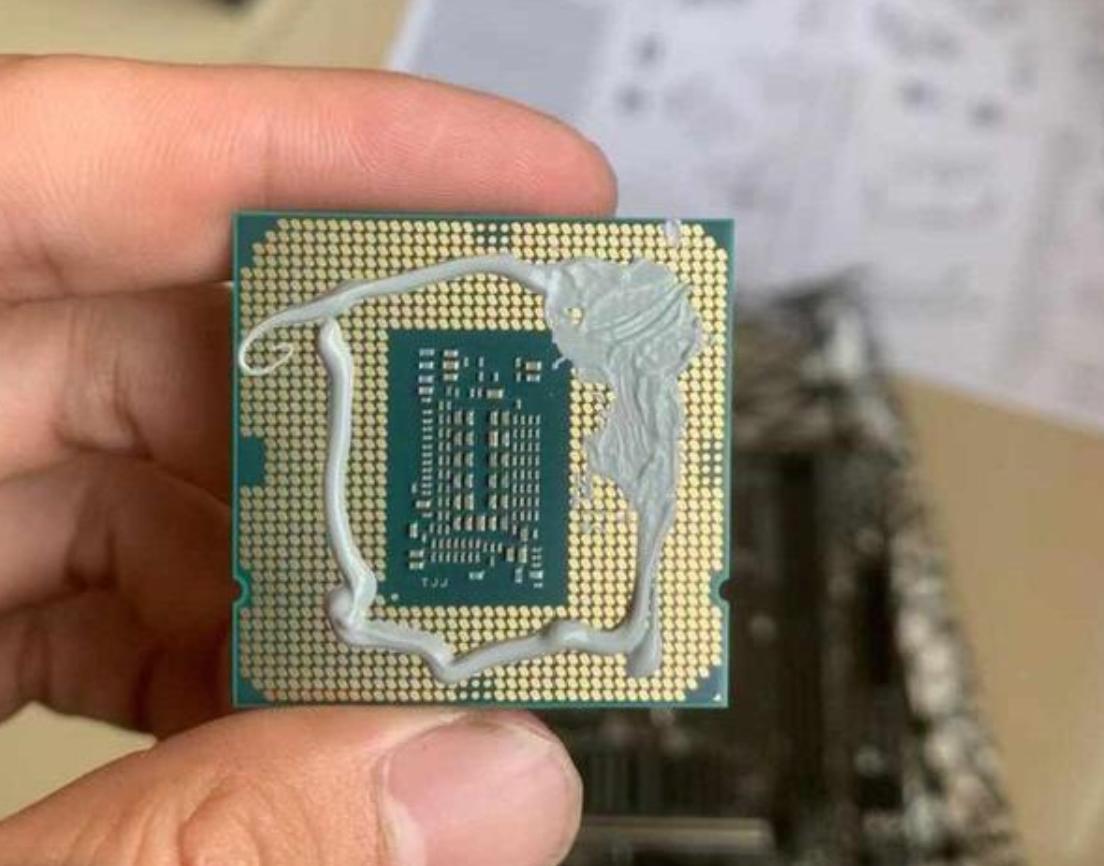 电脑清灰一般需要多久时间,笔记本电脑有必要清灰保养吗