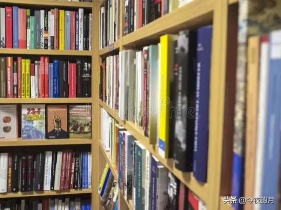 自媒体爆款的文章,自媒体十大爆款文章平台