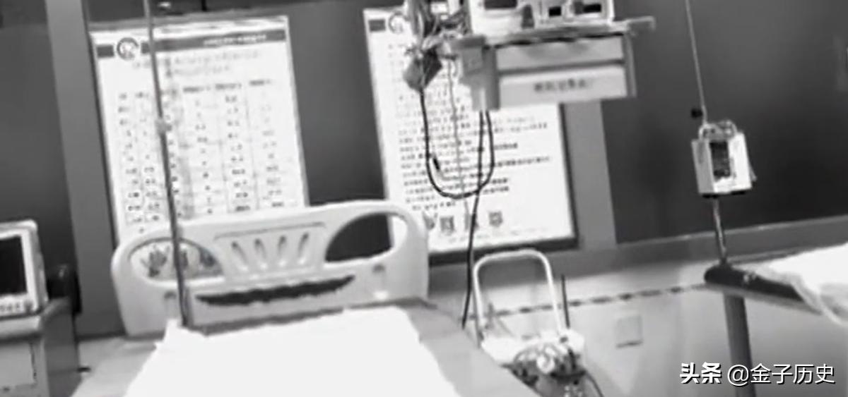 3岁男孩补牙途中意外身亡,3岁男孩补牙死亡