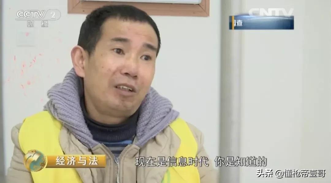 贩卖假毒品应该怎么处罚,卖假毒品被判10个月