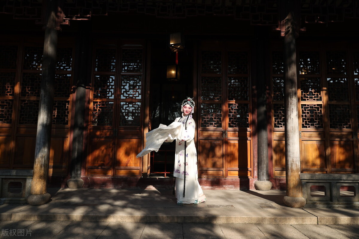 鎴戠殑瀹朵埂姹熻嫃鐪佽嫃宸炲競,姹熻嫃鐪佽嫃宸炲競缇庝附椋庢櫙