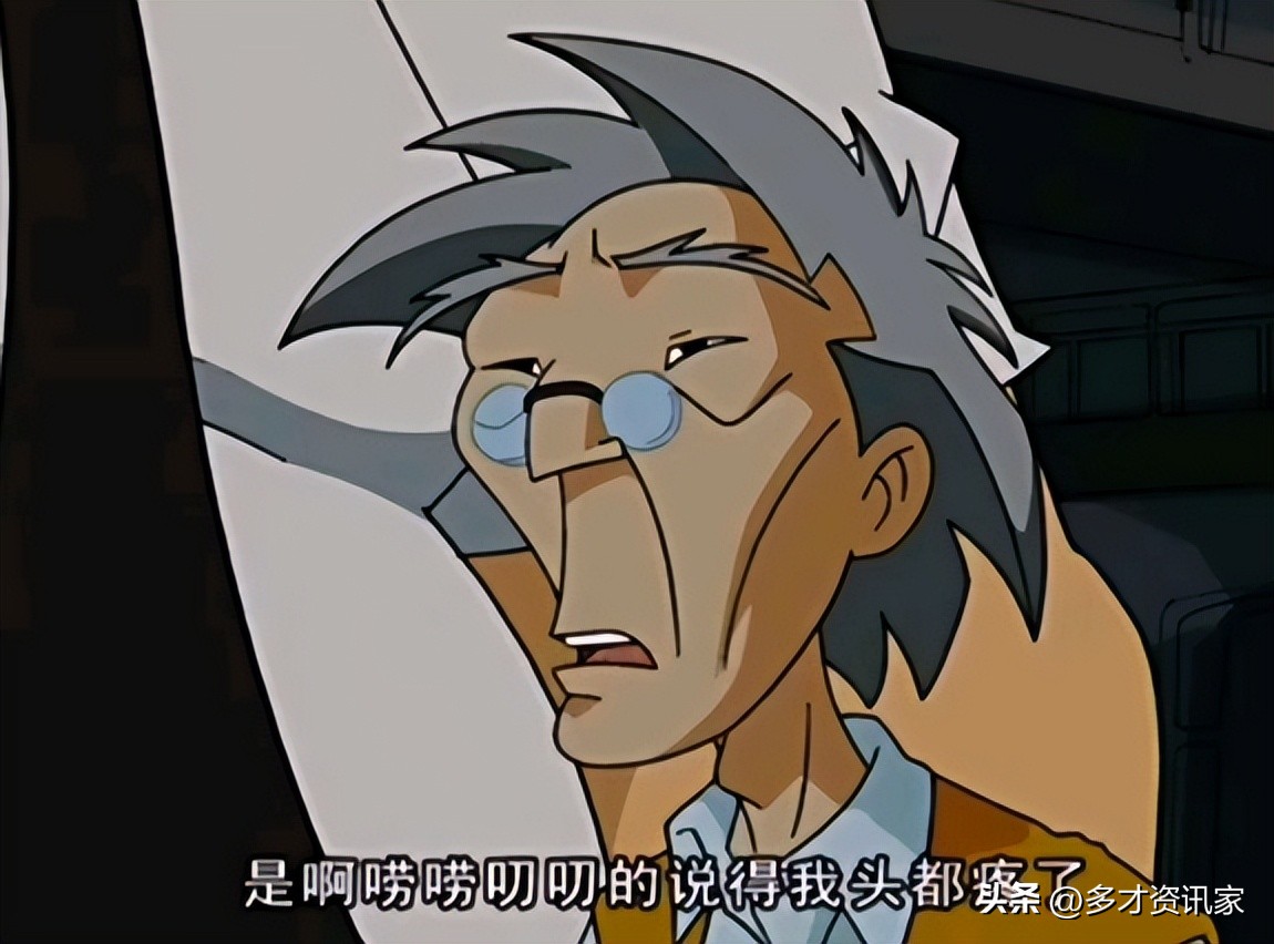 乌鸦坐飞机成龙历险记,乌鸦坐飞机小猴坐飞机