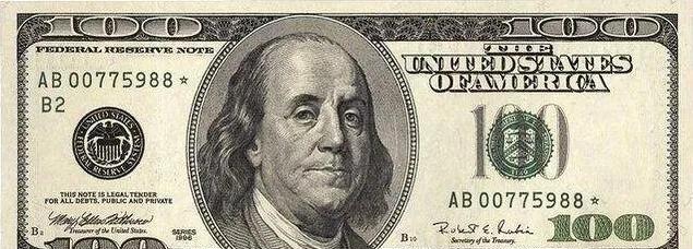 石油美元体系是谁发明的,美国石油美元体系