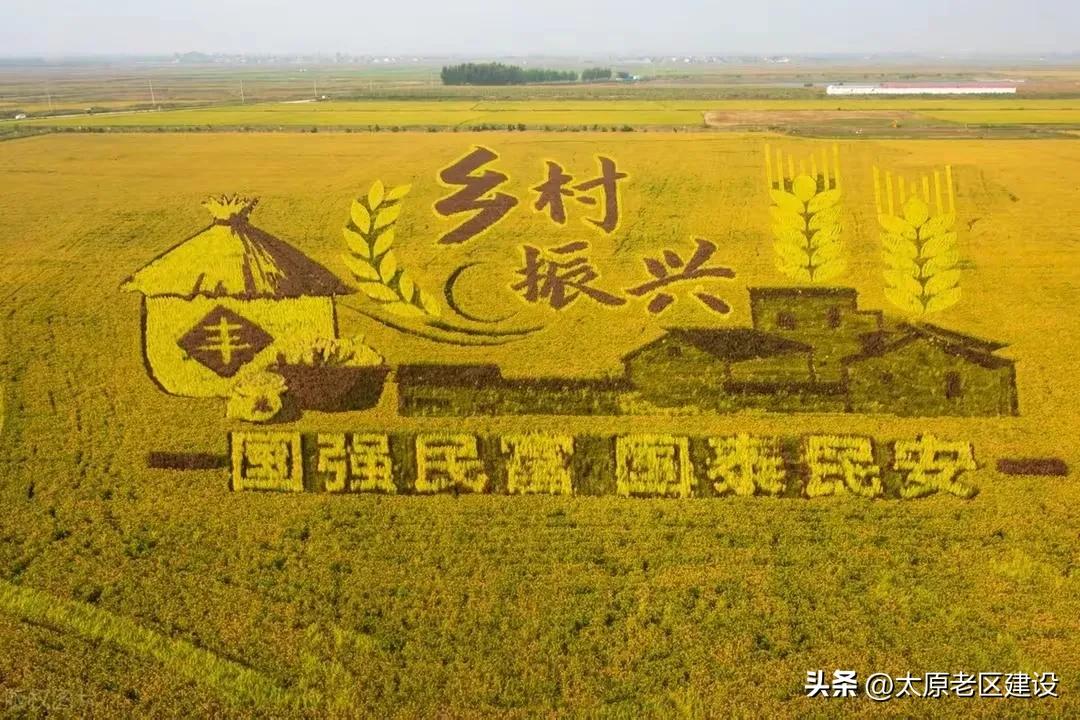 农谚二十四节气顺口溜,二十四节气农谚动画