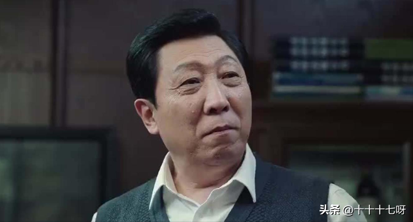 韩童生拍戏真相揭秘,演员韩童生视频完整版