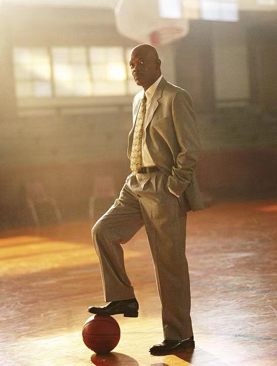 强烈安利10部经典的励志电影,推荐几部经典励志电影震撼心灵