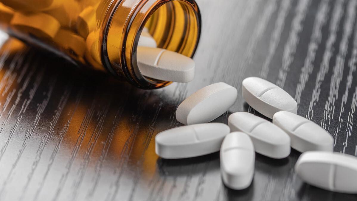 0.15元一片的甲钴胺，可以治疗腰椎间盘突出？高血压？坐骨神经痛