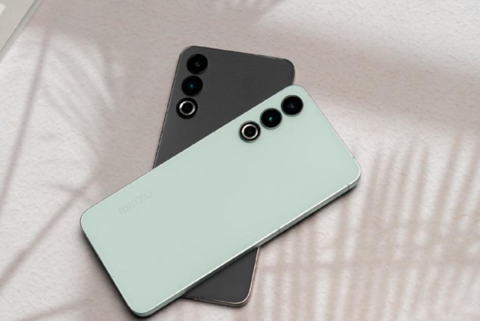 大空间高配置超值选择 (2022年换手机首选这3款运行速度快)