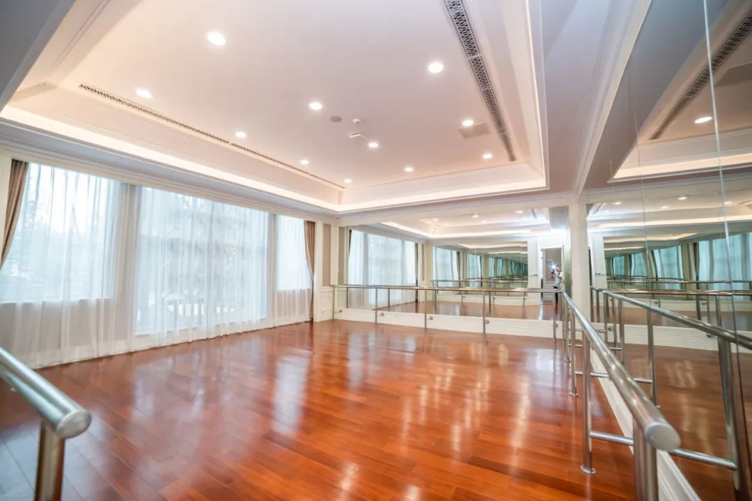 恒大云湖上郡最新进展郭庄,恒大云湖上苑新消息