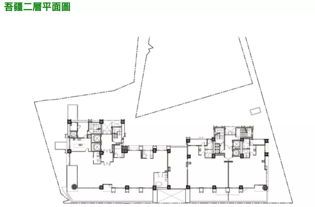 王力宏的大豪宅,王力宏住的别墅图片
