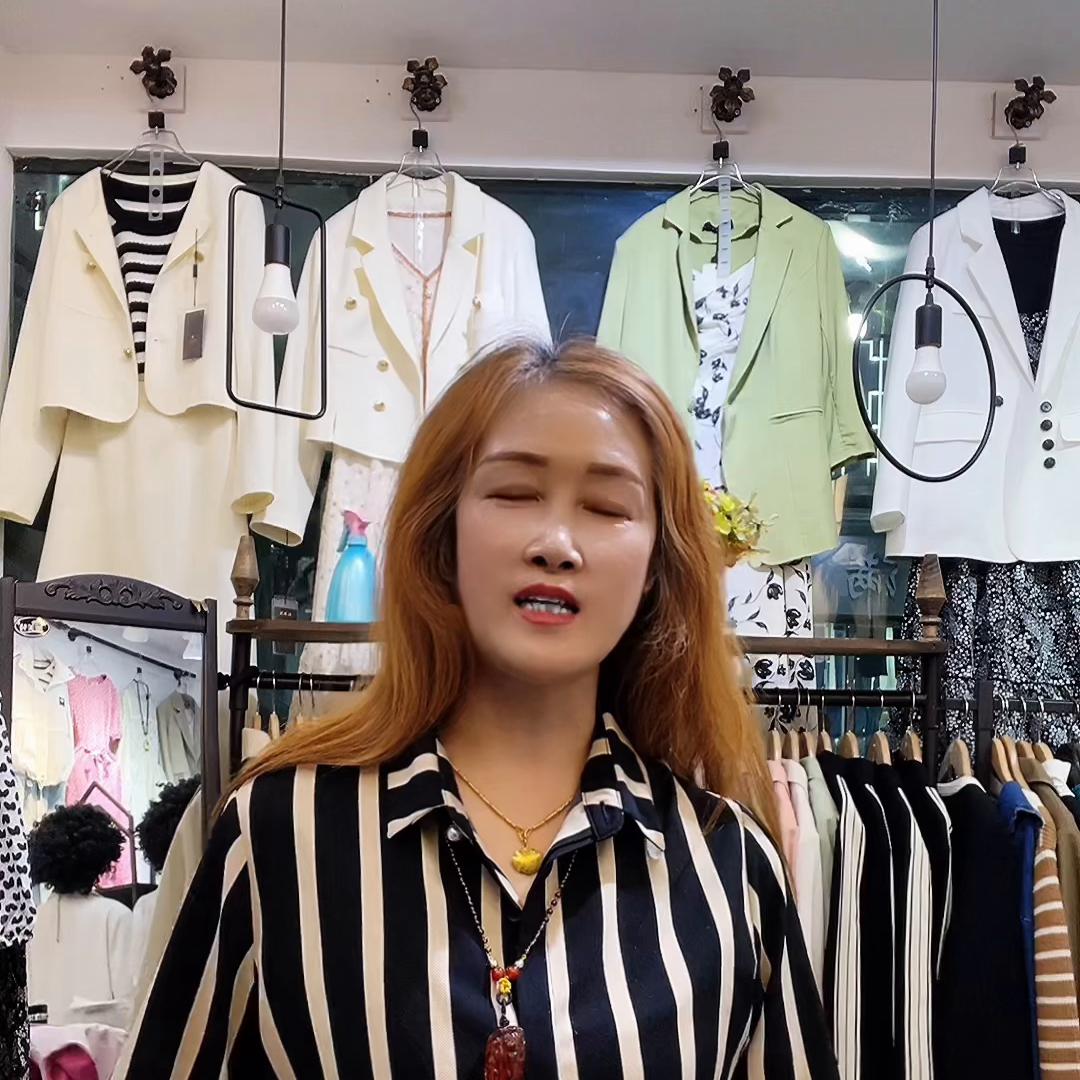 只有自己强大才能掌控自己的人生,自己不强大靠谁都没用经典语录