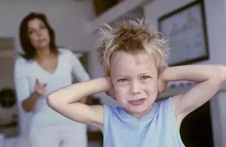 孩子说谎骂人怎么办,孩子打人骂人怎么处罚