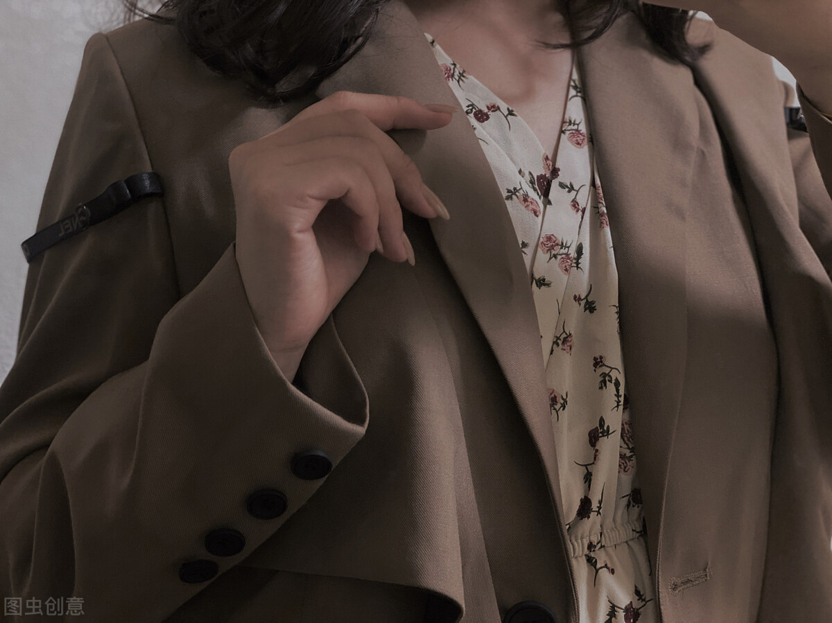 优雅形体礼仪气质提升培训,提升优雅气质的形体训练