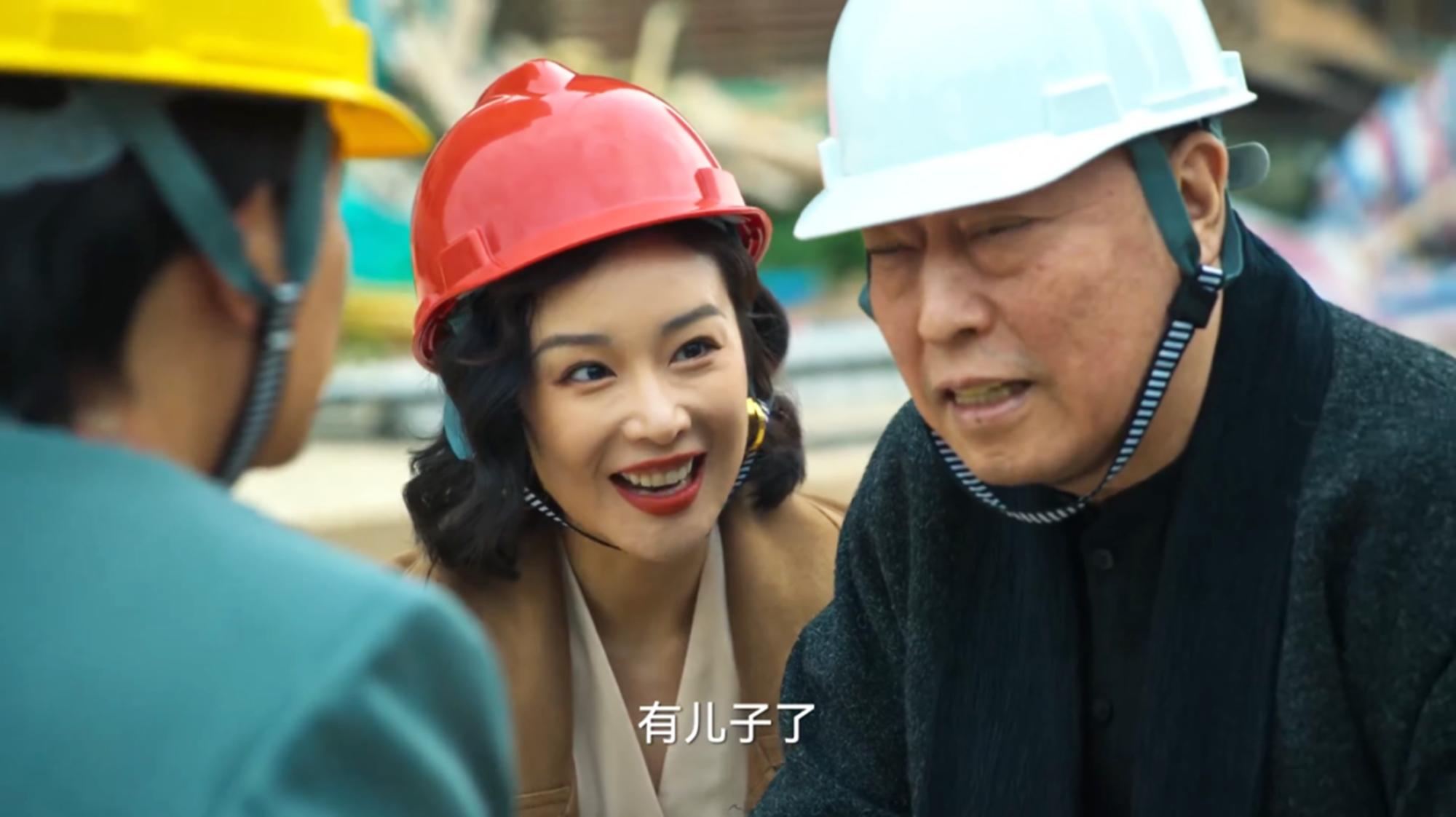 狂飙里面演技最差的演员,狂飙演技最好的演员排名