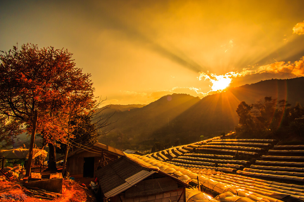 成功的路上需要坚持,坚持正确工作策略和方法