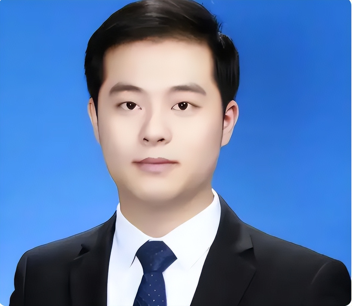 江西赣州市00后常委,江西赣州00后常委