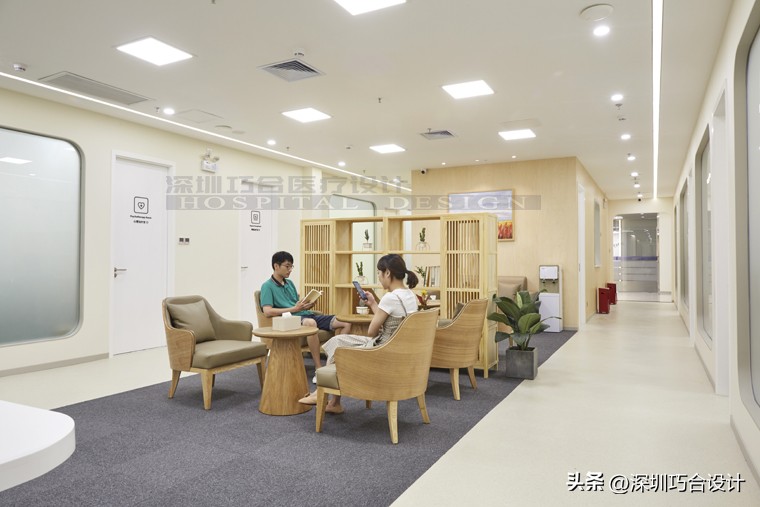 用设计点亮风格,用设计点亮艺术生命