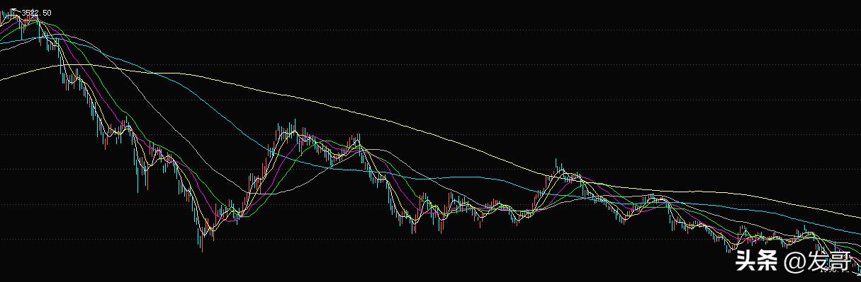 我对孩子很严厉,我对孩子太严格怎么改正