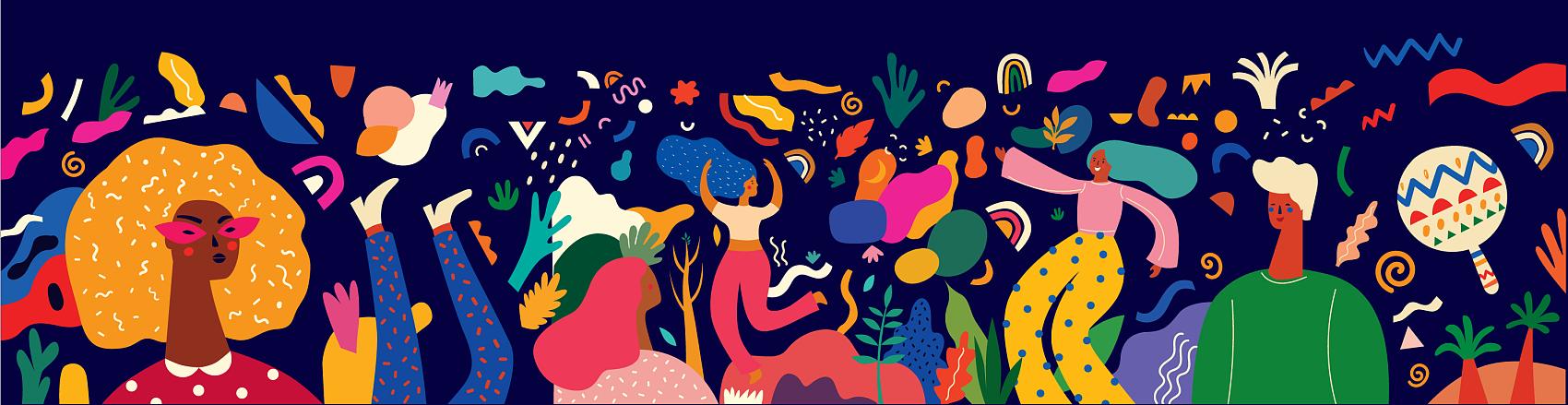 跟着小猪佩奇学简单英语,跟着小猪佩奇学英语可以吗