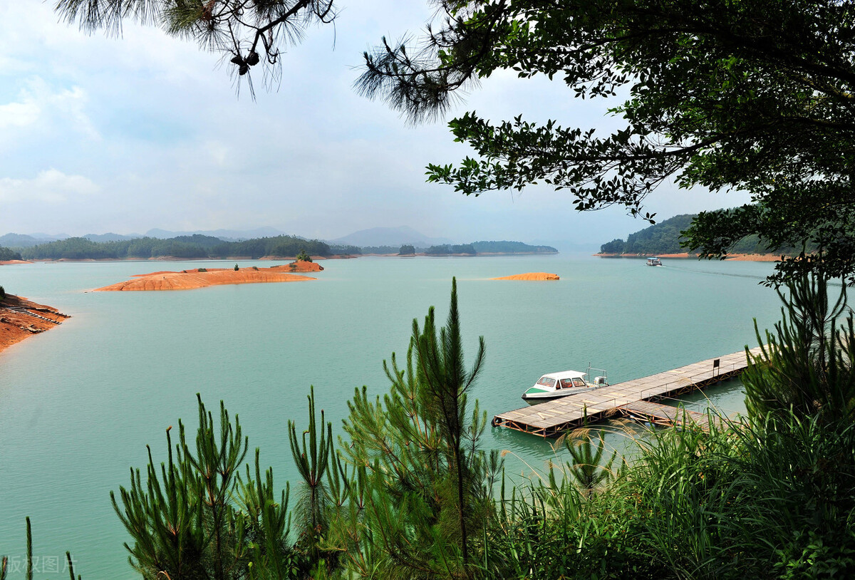 在广东创业去哪个城市好,广东旅居养老城市排名