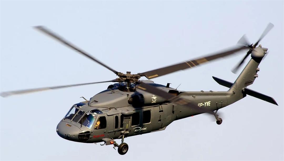 本拉登被击毙时藏身住所内部曝光,本拉登被美军击毙在哪个境内