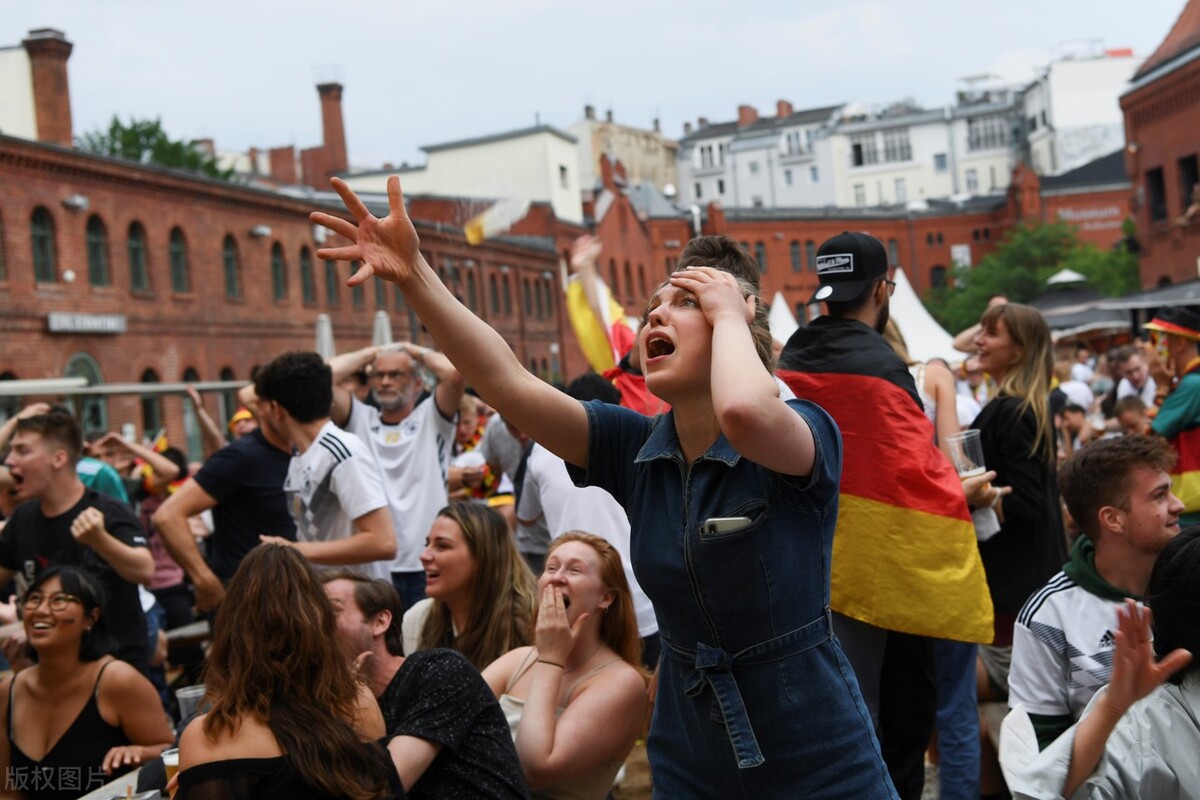 欧洲杯夺冠次数排行,希腊队欧洲杯夺冠次数