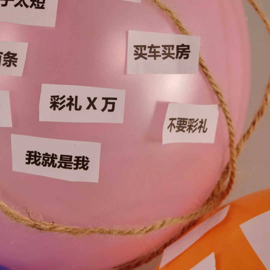 作为一个女生怎样不害怕,作为女生你最害怕啥