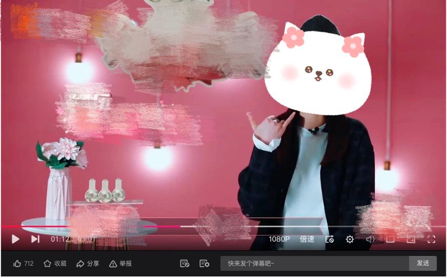 什么是原创视频,今天来和大家共同学习,避免创作过程中踩坑