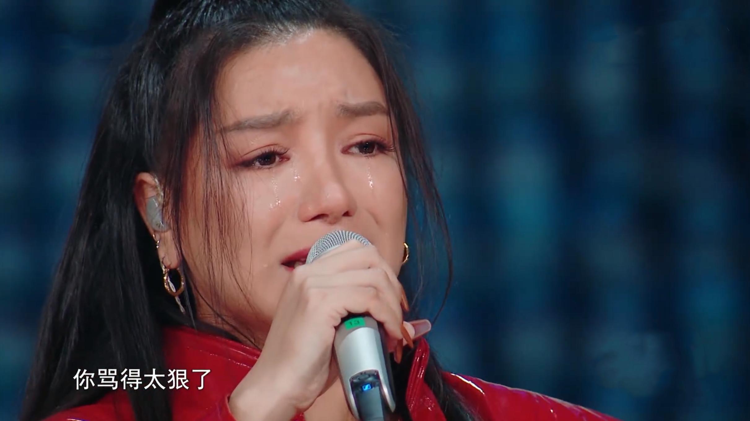 超级女声李宇春是哪一年的,盘点《超级女声》6位选手现状