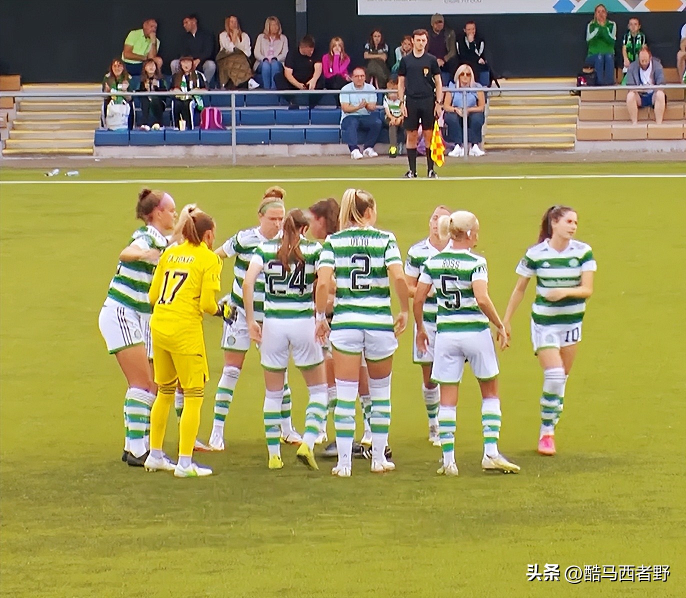 中国女足有多少留洋海外的,中国女足海外球员有几名