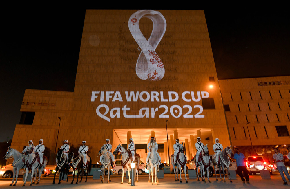 玩转2022fifa世界杯,2022fifa世界杯蒙牛
