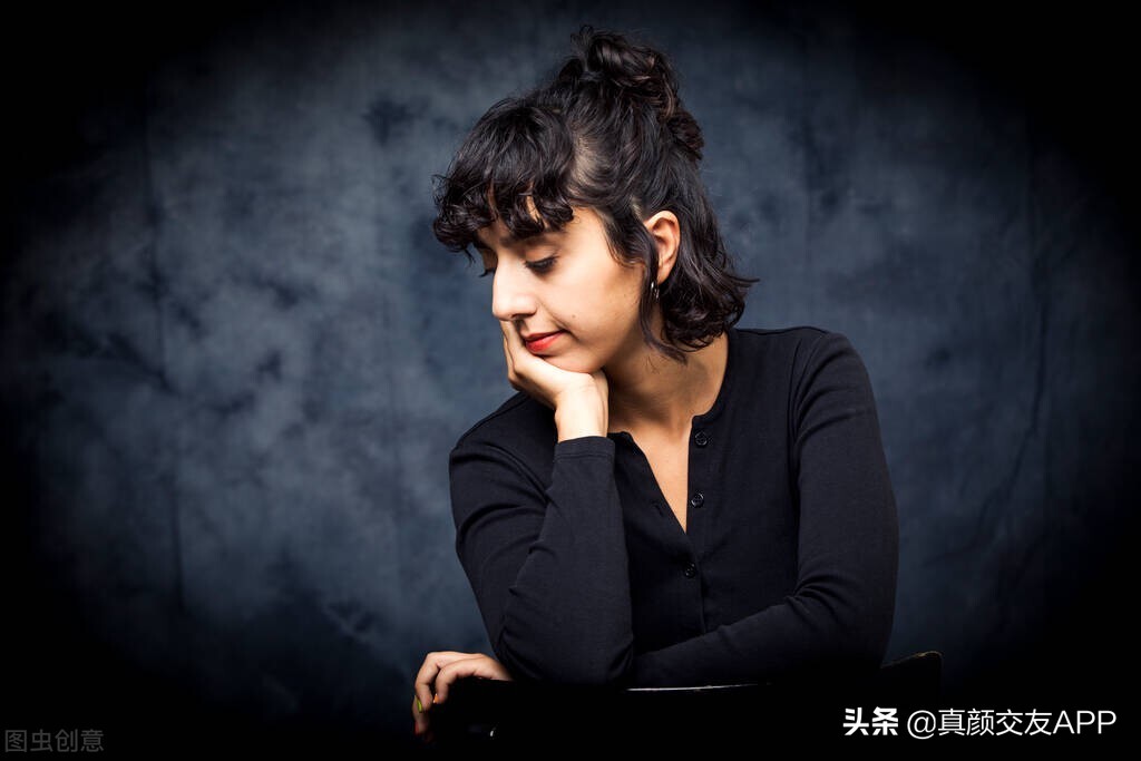 恋爱小技巧之培养恋爱脑,恋爱中如何摆脱恋爱脑